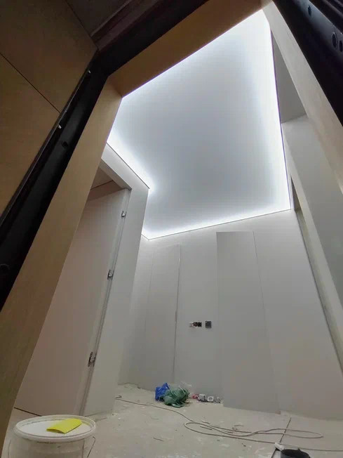 Коломна, , фото 4