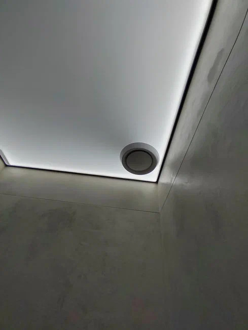 Коломна, , фото 2