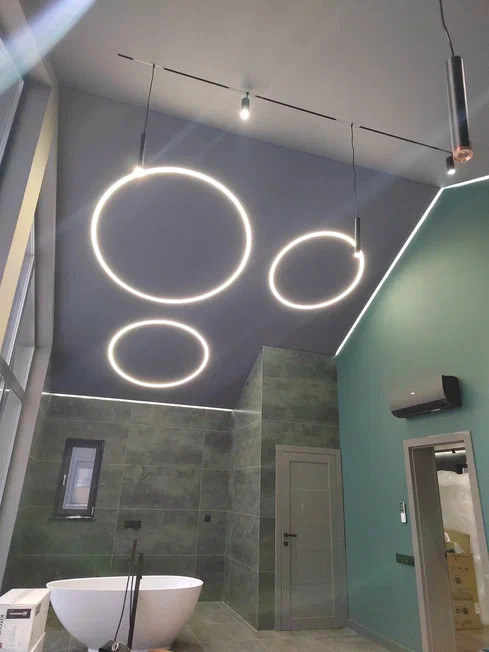 Коломна, , фото 6