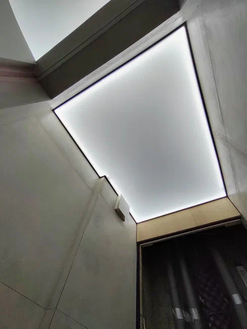 Коломна, , фото 9