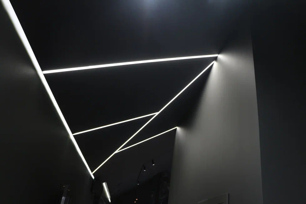 Коломна, , фото 3