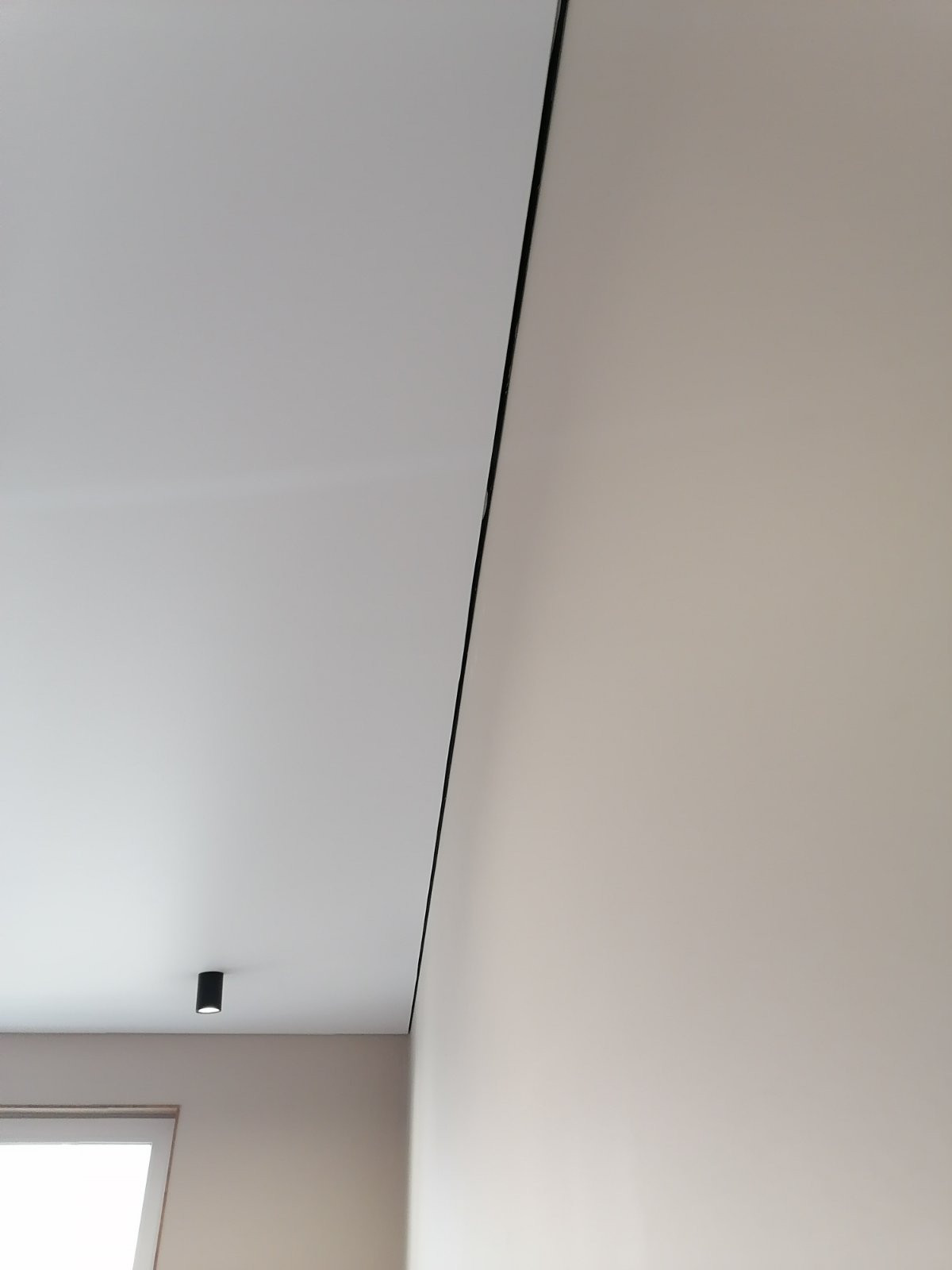 Коломна, Калинина, 35, фото 1