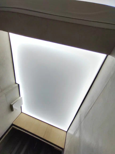 Коломна, , фото 7