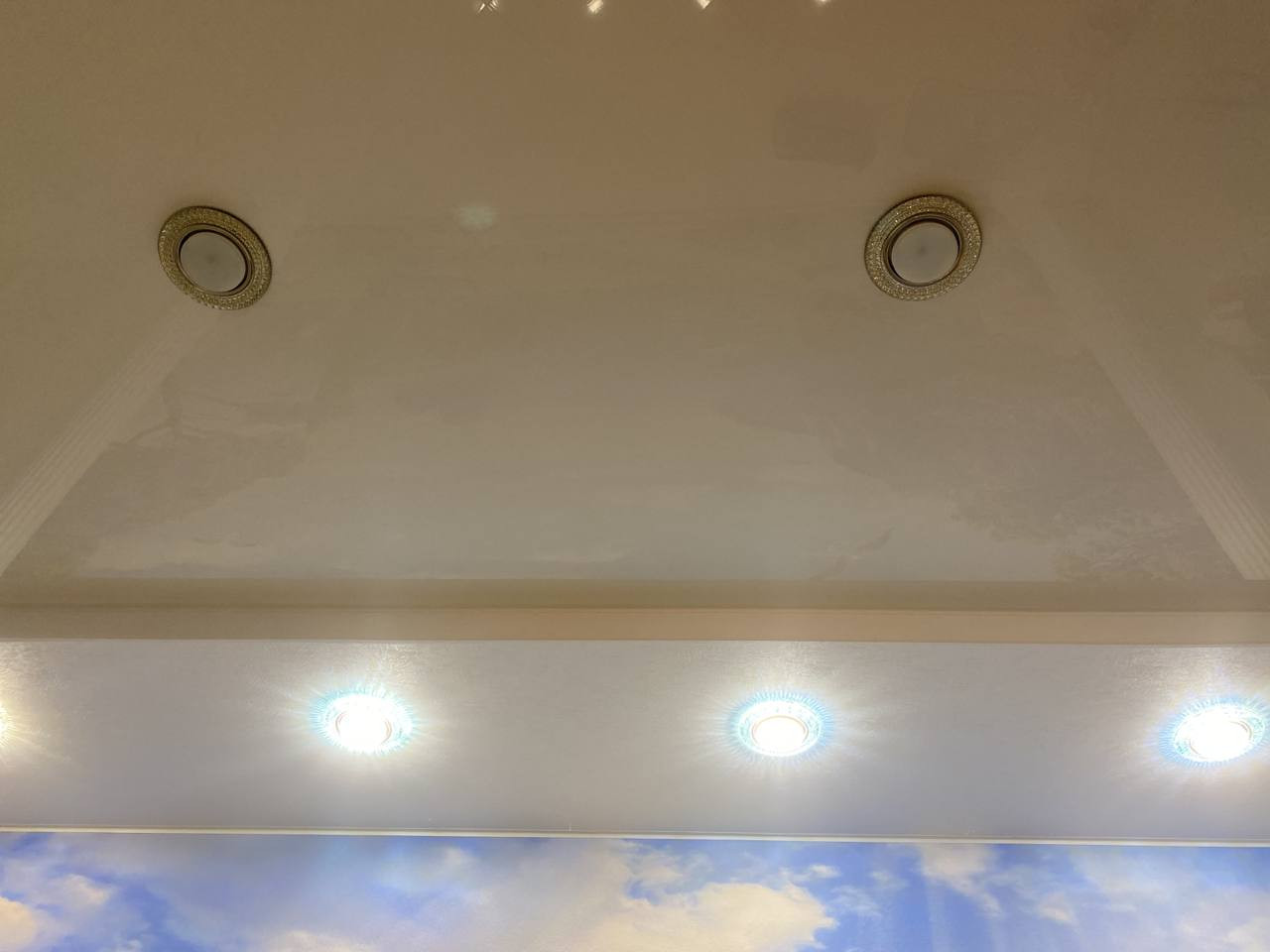 Коломна, Дзержинского, 25, фото 2