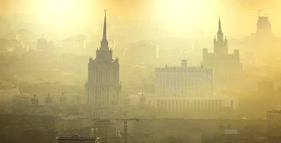 Натяжные стены с фотопечатью — Коломна, Льва Толстого, 3а, фото 2