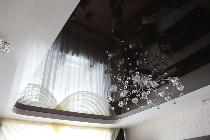 Многоуровневые